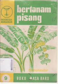 Matematika 2000 Untuk SMU Jilid 8 Kelas 3 Caturwulan 2 (Program IPA), Kurikulum 1994 Suplemen GBPP 1999