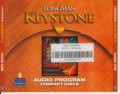 Longman Keystone D ( Compact Disk )