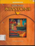 Longman Keystone D Workbook