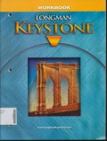 Longman Keystone F  Workbook