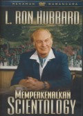 Memperkenalkan Scientology