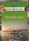 Pemuda dan Kelautan : Penebar Jala