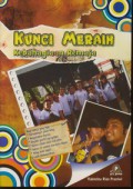 Kunci Meraih Kebahagiaan Remaja