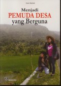 Menjadi Pemuda Desa Yang Berguna