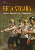 Bela Negara Dalam Permainan Pramuka