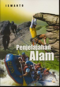 Penjelajahan Alam