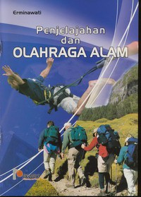 Penjelajahan dan Olahraga Alam