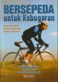 Bersepeda Untuk Kebugaran