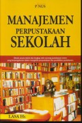 Manajemen Perpustakaan Sekolah