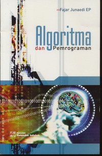 Algoritma Dan Pemrograman