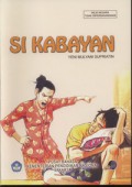 Si Kabayan