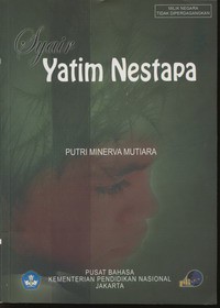 Syair Yatim Nestapa