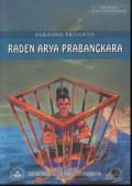 Raden Arya Parabangkara