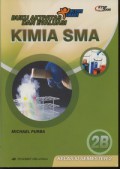 Buku Aktivitas Dan Evaluasi Kimia SMA Kelas XI Semester 2 Jilid 2B