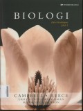 Biologi Edisi Kedelapan Jilid 1 (Biologi Campbell)