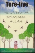 Moga Bunda Disayang Allah