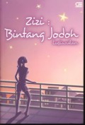 Zizi : Bintang Jodoh