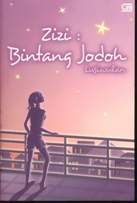 Zizi : Bintang Jodoh