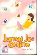 Jurnal Jo : Online