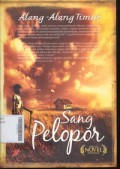 Sang Pelopor