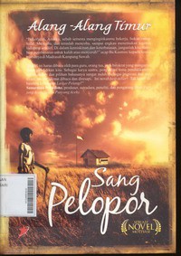 Sang Pelopor