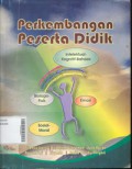 Perkembangan Peserta Didik