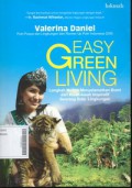 Easy Green Living