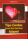 Tips Cerdas Emosi dan Spiritual Islami