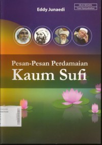 Pesan-Pesan Perdamaian Kaum Sufi