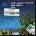 Multimedia Atlas Pariwisata Sulawesi Utara 2009
