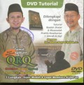 DVD Tutorial