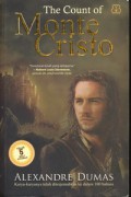 The Count of Monte Cristo