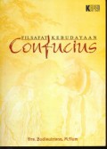 Filsafat Kebudayaan Confucius