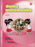 Bahasa Indonesia 1 : Untuk Sekolah Dasar/MI Kelas 1