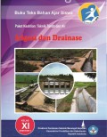 Irigasi dan Drainase