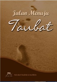 Jalan Menuju Taubat