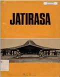 JATIRASA