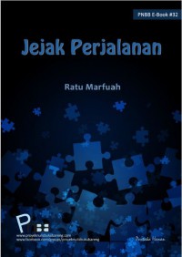 Jejak Perjalanan