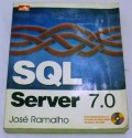 SQL Server 7