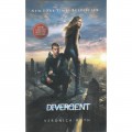 Divergent (Trilogi Divergent) - 11557