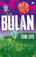 Bulan : Serial Bumi Buku Ke 2