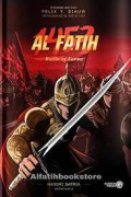 Al Fatih  1453 Battle of Varna