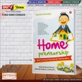 Home Preneurship