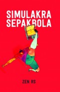 Simulakra Sepakbola