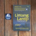 Lintang Lantip Harga Seorang Ibu