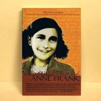 Catatan Harian Anne Frank