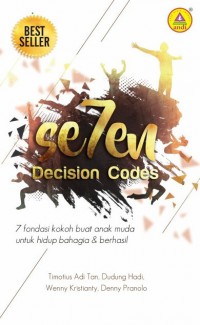 Se7en Decision Codes