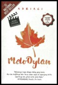 Melodylan