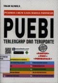 Pedoman Umum Ejaan Bahasa Indonesia (PUEBI) Terlengkap & Terupdate
