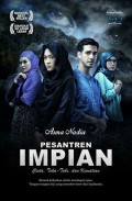 Pesantren Impian Cita, Teka-Teki, dan Kematian